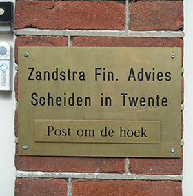 scheiden.M