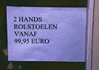 2hands.S