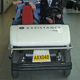 Assistance.M