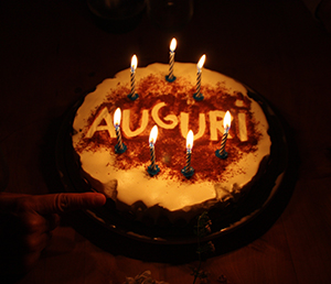Auguri.XM