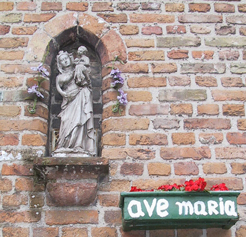 avemaria.XM