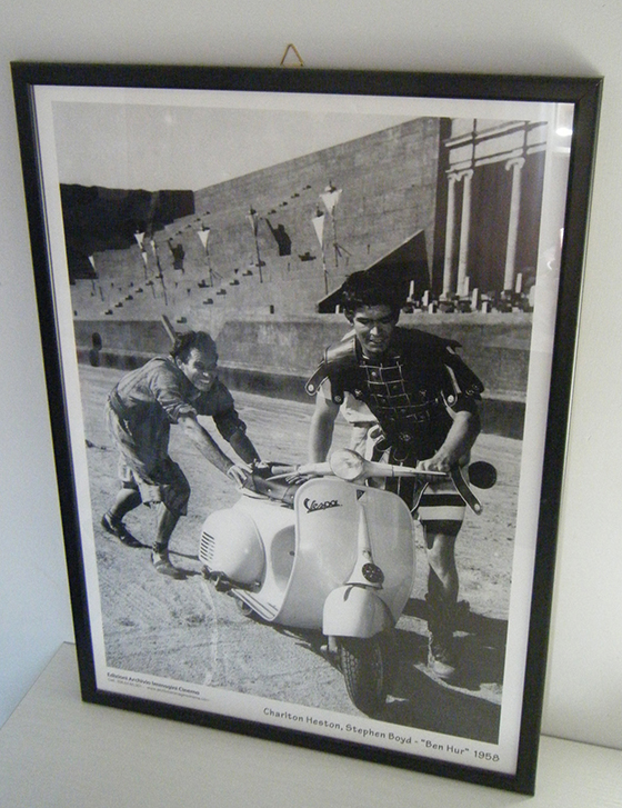 Ben Hur.L