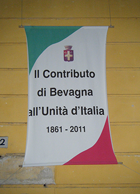 Bevagna.M
