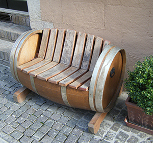 Bijpassend.M