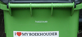 boekhouder.M