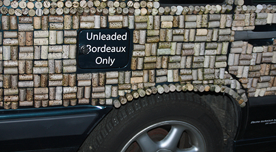 Bordeaux.L
