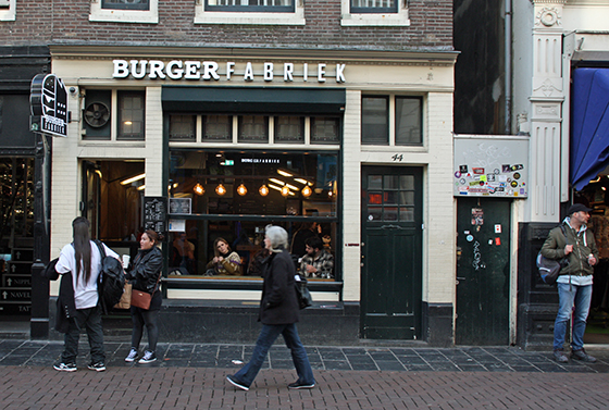 Burger.L.jpg