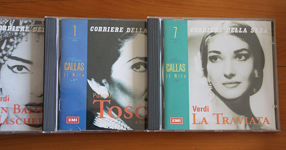 Callas.L