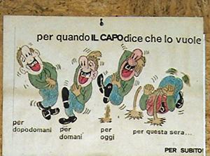 Capi.M