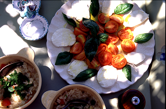 caprese.L