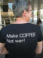 coffee.S