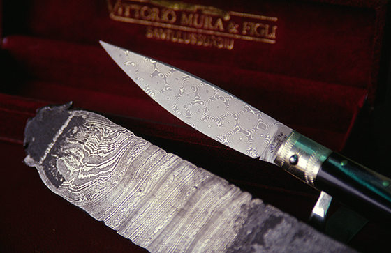 coltello.L