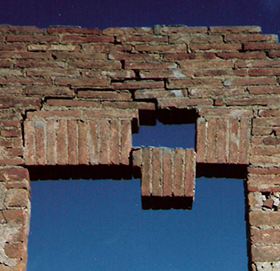Damocles.M