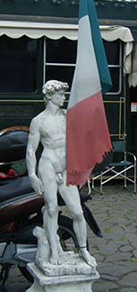 Davide4.M