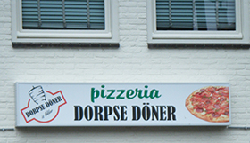 dorps.M
