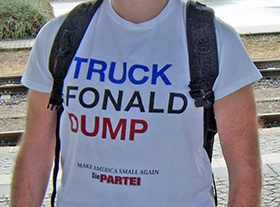 Dump.M