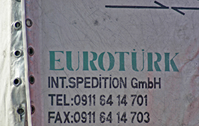 eurowens.M