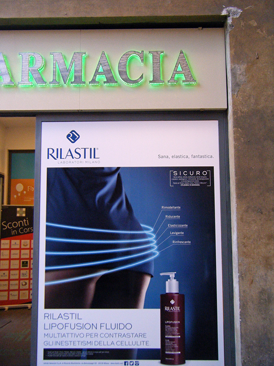 Farma.L