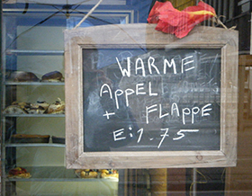 flappe.M
