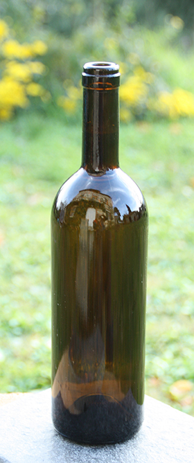 Fles.M.jpg