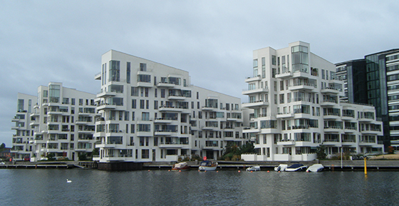 Floravrij.L