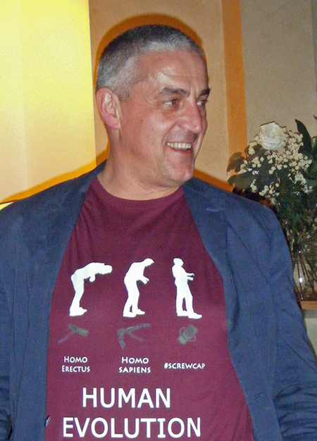 gianluca.l