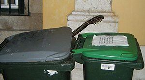 Gitaar.M