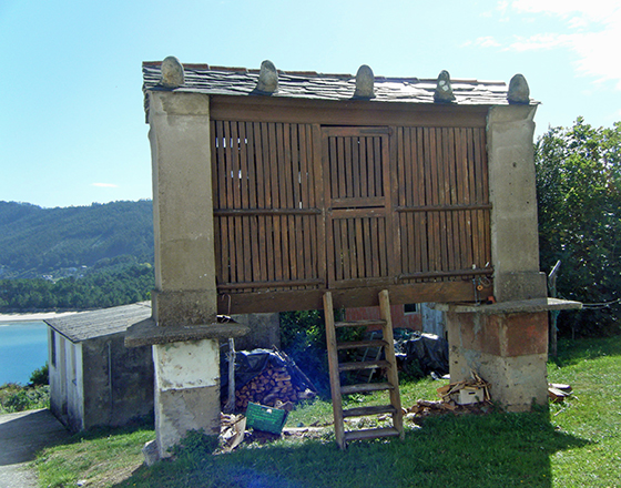 horreo.L