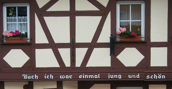 ich.L
