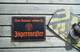 jager.M