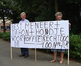 koffie.2.M