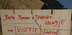 koffie1.M