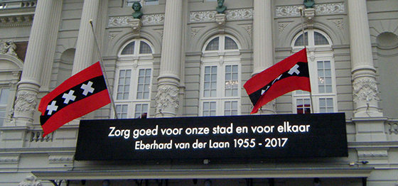 Laan.L