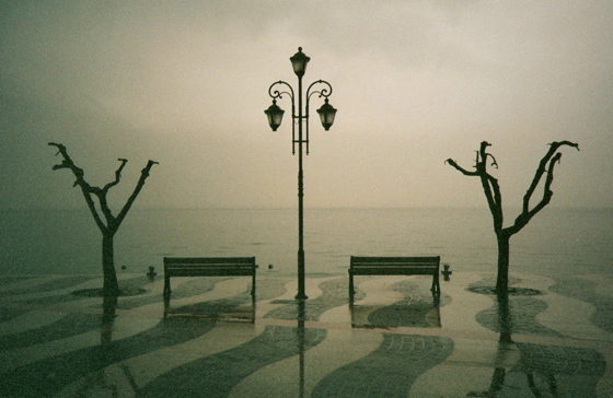 Lazise.©.L