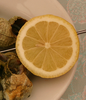 limone.M
