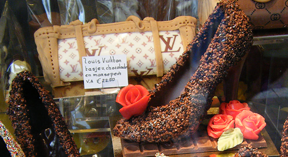 LV.L