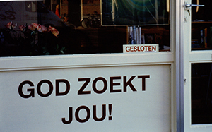Maar_nu_even_niet.M