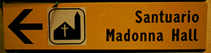 Madonna_Hall.M