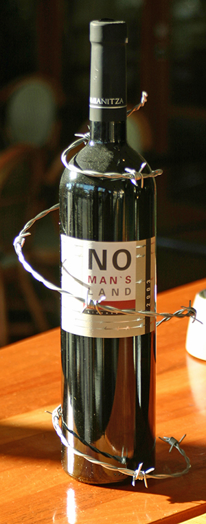 No.M