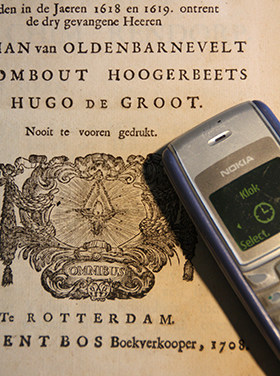 Nokia.M