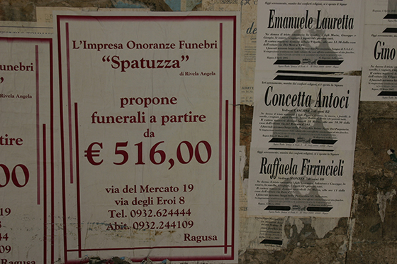 offerta.L