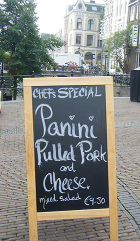 panini.M