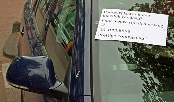 parkeren.L