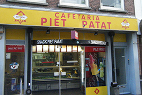 Piet.M