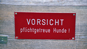 plicht.M