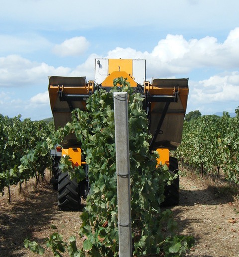 plukmachine.L