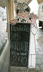 provinciaals.S