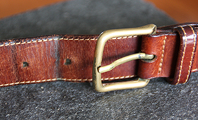riem.M