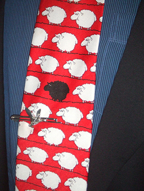 schaap.M