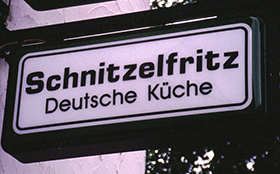 Schnitzel.M